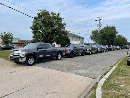 Used Car Dealer «A Car for You», reviews and photos, 2343 U.S. 9, Toms River, NJ 08755, USA