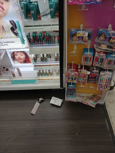 Department Store «Target», reviews and photos, 310 Daniel Webster Hwy, Nashua, NH 03060, USA