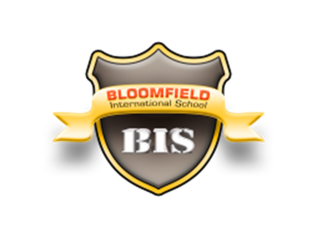 Bloomfield International School