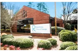 Radiotherapy Clinics of Georgia - Conyers image