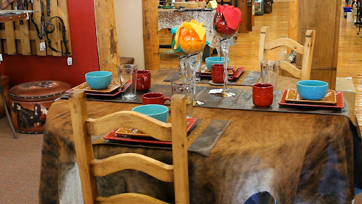 Western Apparel Store «The Fort - Nebraska City», reviews and photos, 903 Central Ave, Nebraska City, NE 68410, USA