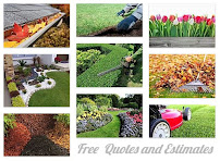 J&E Premium Lawn Care - Photo 3 - Car repair in , Dallas