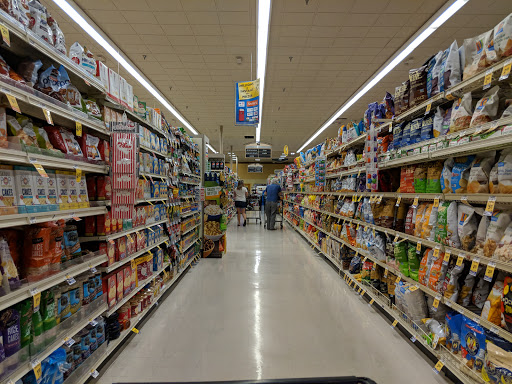 Vons image