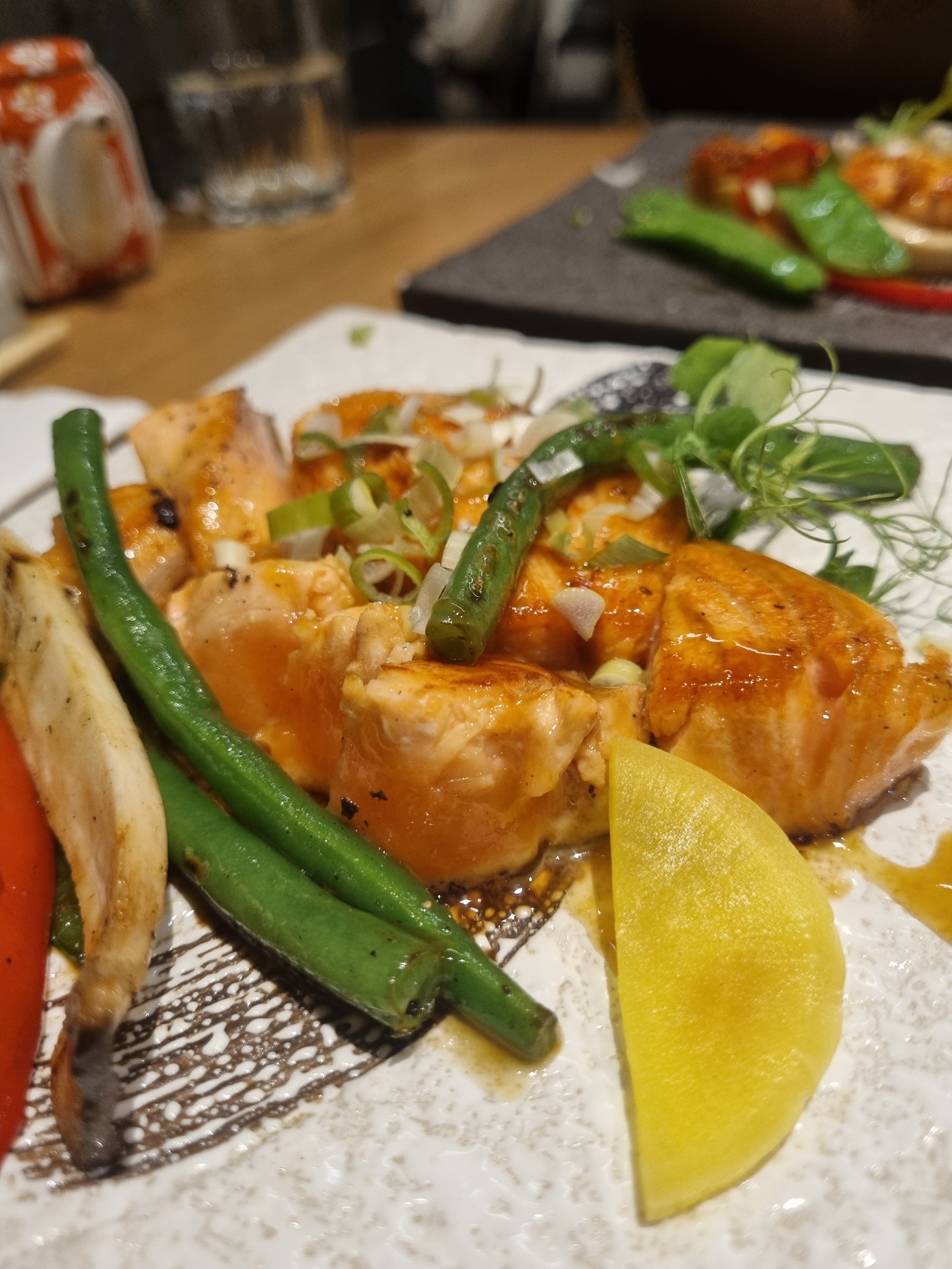 Photo n° 28 de l'avis de Alexandra.h fait le 16/01/2023 à 10:53