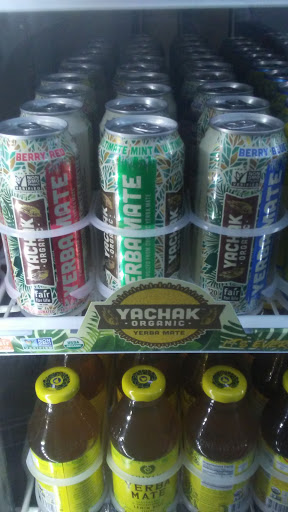 Liquor Store «Station House Liquors», reviews and photos, 1381 E Main St, Grass Valley, CA 95945, USA