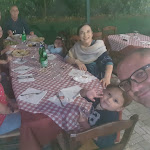 Photo n°2 de l'avis de Pasquale.a fait le 18/06/2020 à 22:01 sur le  Non Ti Pago à Salerno