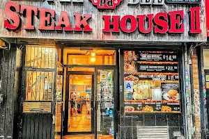 Pee Dee Steak House image