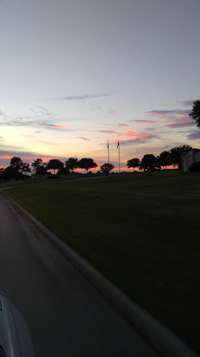 Public Golf Course «Cypress Lakes Golf Course», reviews and photos, 18700 Cypresswood Dr, Cypress, TX 77429, USA