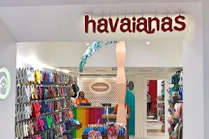 Havaianas image