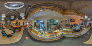 Photo n°52 de GIOGUSTO à Burnhaupt-le-Haut ()