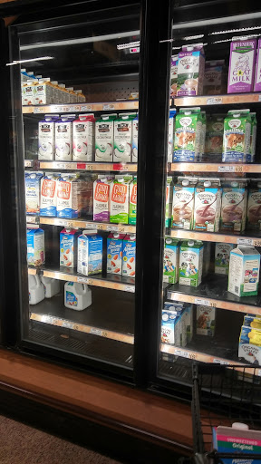 Supermarket «Wegmans», reviews and photos, 1405 N Main St, Warrington, PA 18976, USA