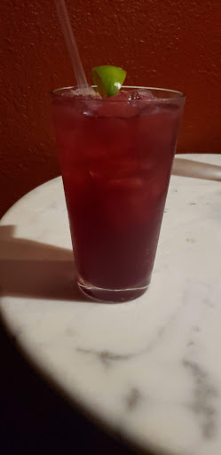 Movie Theater «Alamo Drafthouse Cinema», reviews and photos, 320 E 6th St, Austin, TX 78701, USA