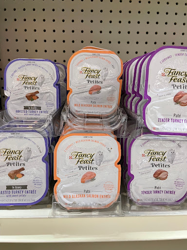 Home Improvement Store «Tractor Supply Co.», reviews and photos, 3001 Homer Adams Pkwy, Alton, IL 62002, USA