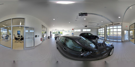 BMW Dealer «BMW of Traverse City», reviews and photos, 2801 US-31, Traverse City, MI 49684, USA