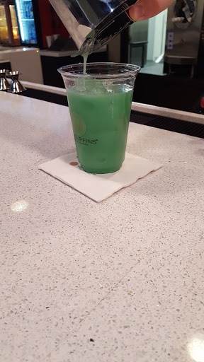 Movie Theater «AMC Indian Mound 9», reviews and photos, 771 S 30th St, Heath, OH 43056, USA