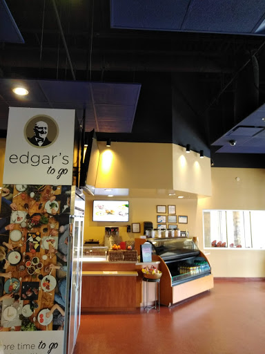 Thrift Store «Goodwill Retail Store», reviews and photos