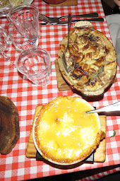 Photo n°164 de La Ferme à Dédé - Grenoble Gare à Grenoble ()