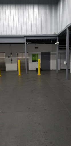 Storage Facility «Extra Space Storage», reviews and photos, 1301 Harlem Ave, Berwyn, IL 60402, USA