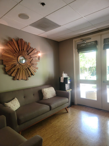 Day Spa «Health Spa Napa Valley», reviews and photos, 1030 Main St, St Helena, CA 94574, USA