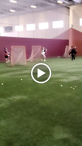 Recreation Center «Falcon Park Recreation Center», reviews and photos, 2195 N Hicks Rd, Palatine, IL 60074, USA