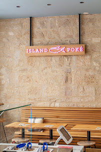 Photos du propriétaire du Restauration rapide Island Poké Montpellier - Poké Bowls - n°8