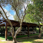 Photo n°3 de l'avis de Giglio. fait le 05/09/2021 à 15:45 sur le  IL CASTELLO à Villaputzu