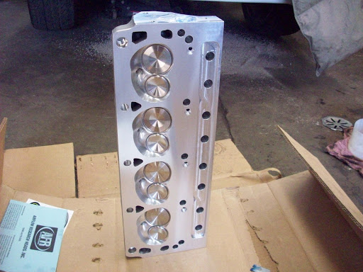 Auto Repair Shop «Arya A1 Auto Repair», reviews and photos, 6707 N Clark St, Chicago, IL 60626, USA