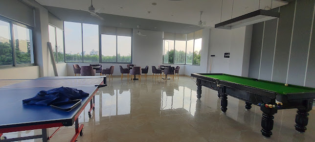 Google Maps image 33