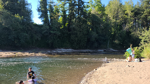 Golf Club «Arrowhead Golf Club», reviews and photos, 28301 Cascade Hwy, Molalla, OR 97038, USA