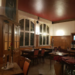Photo n°2 de l'avis de Michael.m fait le 27/02/2020 à 21:59 sur le restaurants Ristorante Goldoni à Stuttgart