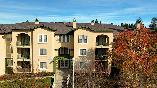 Photo of ABC Builders Group