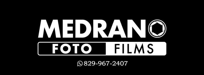 Medrano Foto Films