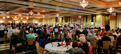 Shopping Mall «Cranbrook Shopping Center», reviews and photos, 566 Cranbrook Rd, Cockeysville, MD 21030, USA