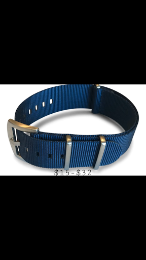 Auto Parts Store «Pep Boys Distribution Center», reviews and photos, 29 Elizabeth Dr, Chester, NY 10918, USA