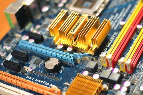 Computer & Network Expert