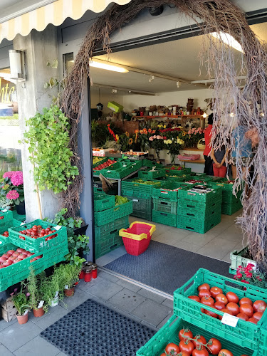 Rezensionen über Blumen Gfeller in Thun - Blumengeschäft