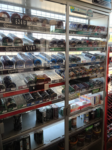 Tobacco Shop «Smoker Friendly», reviews and photos, 6630 W Colfax Ave, Lakewood, CO 80214, USA