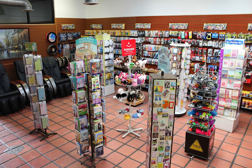 Car Wash «MV Plaza Car Wash», reviews and photos, 23156 Los Alisos Blvd, Mission Viejo, CA 92691, USA