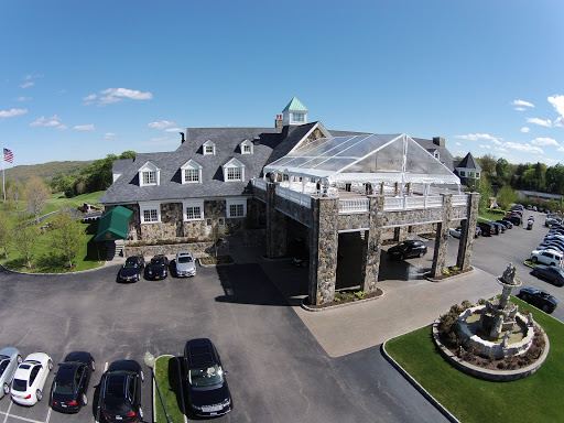 Tent Rental Service «ABC Party Fabulous Events», reviews and photos, 149 Burd St, Nyack, NY 10960, USA