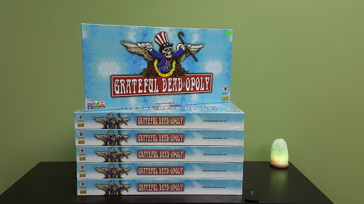 Tobacco Shop «Remedy Smoke Shop», reviews and photos, 1880 Braselton Hwy #102, Lawrenceville, GA 30043, USA