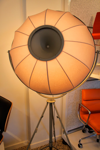 Furniture Store «Design Within Reach», reviews and photos, 447 University Ave, Palo Alto, CA 94301, USA