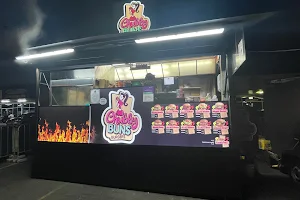 Chubby Buns Burgers image