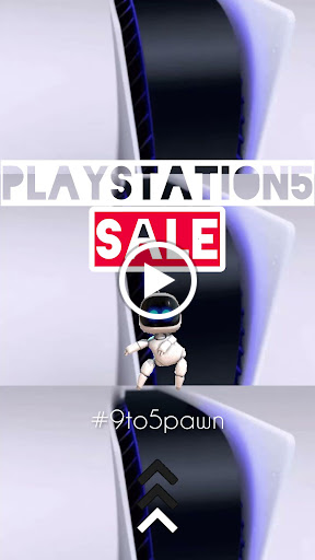 Pawn Shop «9 to 5 Pawn & Jewelry Co. [Casa de Empeño]», reviews and photos, 4714 Kirkwood Hwy, Wilmington, DE 19808, USA