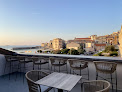 Salemare Rooms & Suites 90015 Cefalù