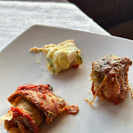 Photo n°3 de l'avis de Perlina.n fait le 25/03/2024 à 16:17 sur le  La Terrazza à Mercogliano