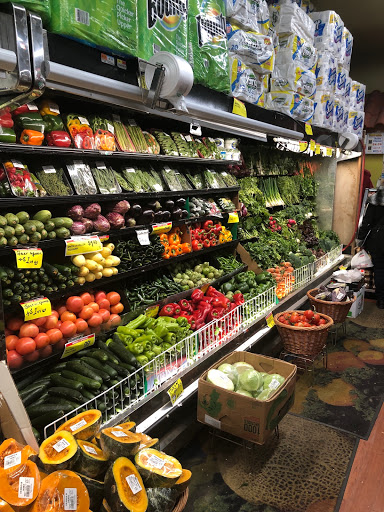 Grocery Store «Bravo Supermarkets», reviews and photos, 4808 4th Ave, Brooklyn, NY 11220, USA