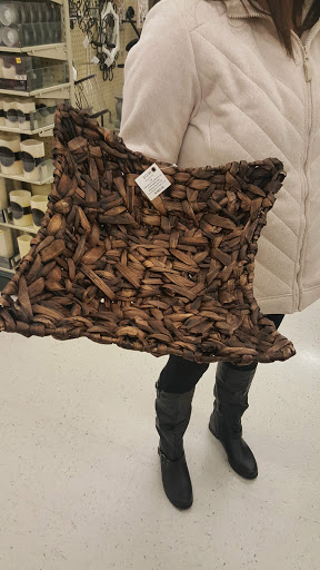 Craft Store «Hobby Lobby», reviews and photos, 9265 N Fwy Service Rd E, Fort Worth, TX 76177, USA