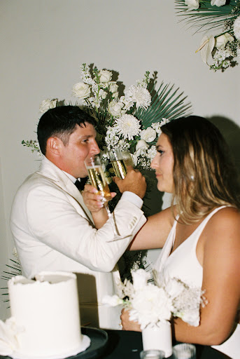 BLVD - DJs & Photo Booths image