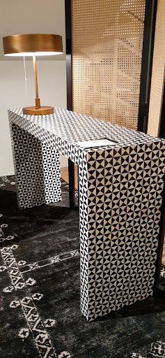 Furniture Store «Crate and Barrel», reviews and photos, 21710 Hawthorne Blvd, Torrance, CA 90503, USA