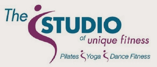 Gym «The Studio of Unique Fitness», reviews and photos, 7200 E Hampden Ave #105, Denver, CO 80224, USA